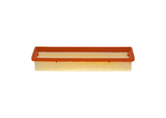 Luftfilter für NISSAN RENAULT DACIA KUBISTAR Kasten CLIO II III Grandtour IV