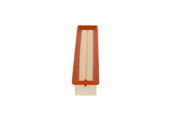 Luftfilter für NISSAN RENAULT DACIA KUBISTAR Kasten CLIO II III Grandtour IV