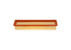 Luftfilter für NISSAN RENAULT DACIA KUBISTAR Kasten CLIO II III Grandtour IV