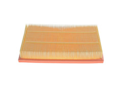 Luftfilter für OPEL ASTRA G Stufenheck Caravan CC Coupe Cabriolet ZAFIRA A