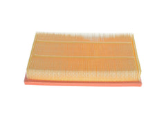 Luftfilter für OPEL ASTRA G Stufenheck Caravan CC Coupe Cabriolet ZAFIRA A