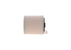 Luftfilter für AUDI SEAT SKODA VW A1 Sportback IBIZA IV SC ST TOLEDO