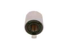 Luftfilter für AUDI SEAT SKODA VW A1 Sportback IBIZA IV SC ST TOLEDO
