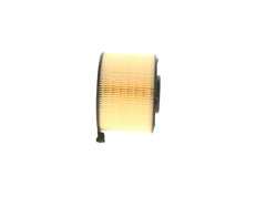 Luftfilter für AUDI A4 B9 Avant A5 Sportback Cabriolet