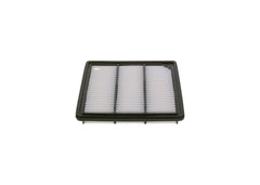 Luftfilter für FIAT FREEMONT