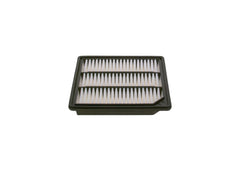 Luftfilter für FIAT FREEMONT