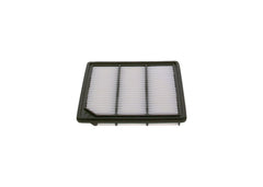 Luftfilter für FIAT FREEMONT