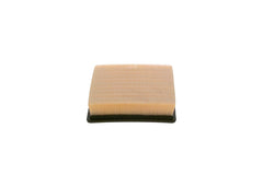 Luftfilter für OPEL CHEVROLET AMPERA VOLT