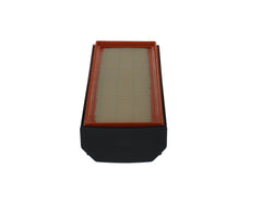 Luftfilter für BMW 3 Gran Turismo Touring 4 Coupe Cabriolet 5 6 7 X3 X4 X5 X6