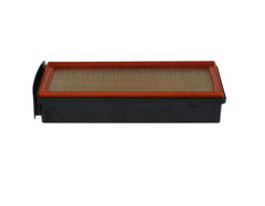 Luftfilter für BMW 3 Gran Turismo Touring 4 Coupe Cabriolet 5 6 7 X3 X4 X5 X6