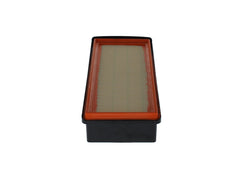 Luftfilter für BMW 3 Gran Turismo Touring 4 Coupe Cabriolet 5 6 7 X3 X4 X5 X6