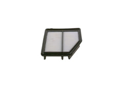 Luftfilter für HONDA CIVIC IX Stufenheck Tourer