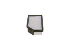 Luftfilter für KIA RIO III Stufenheck