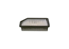 Luftfilter für KIA RIO III Stufenheck