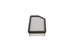 Luftfilter für KIA RIO III Stufenheck