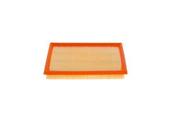 Luftfilter für TOYOTA LEXUS RAV 4 IV LS