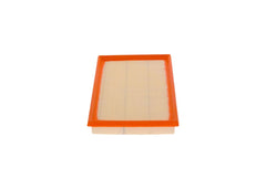 Luftfilter für TOYOTA LEXUS RAV 4 IV LS