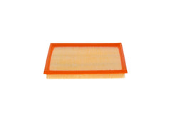 Luftfilter für TOYOTA LEXUS RAV 4 IV LS
