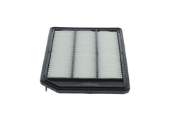 Luftfilter für SUZUKI KIZASHI