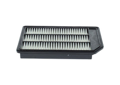 Luftfilter für SUZUKI KIZASHI