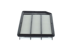Luftfilter für SUZUKI KIZASHI