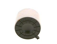 Luftfilter für AUDI A4 Allroad B9 Avant A5 Sportback Cabriolet Q5