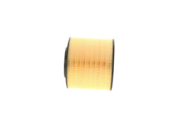 Luftfilter für AUDI A4 Allroad B9 Avant A5 Sportback Cabriolet A6 C8 A7 Q5