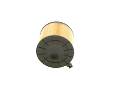 Luftfilter für AUDI A4 Allroad B9 Avant A5 Sportback Cabriolet A6 C8 A7 Q5