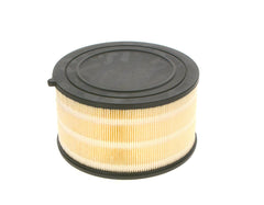 Luftfilter für FORD RANGER