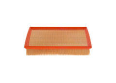 Luftfilter für PEUGEOT 607