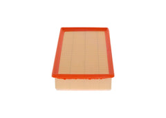 Luftfilter für PEUGEOT 607