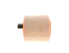 Luftfilter für OPEL CADILLAC ASTRA K Sports Tourer Kasten/Schrägheck