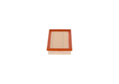 Luftfilter für CITROËN PEUGEOT SUZUKI TOYOTA C1 II 108 SWACE AYGO X C-HR