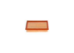 Luftfilter für CITROËN PEUGEOT SUZUKI TOYOTA C1 II 108 SWACE AYGO X C-HR