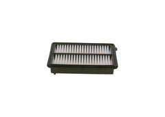 Luftfilter für HONDA CR-V IV