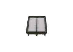 Luftfilter für HONDA CR-V IV