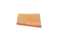 Luftfilter für NISSAN RENAULT SENTRA VI GRAND SCÉNIC II MEGANE Stufenheck