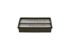 Luftfilter für MAZDA 3 Stufenheck 5 CX-7