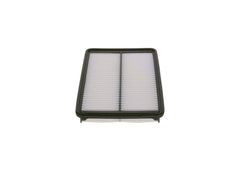 Luftfilter für HYUNDAI KIA GRAND SANTA FÉ III Kasten/SUV SORENTO II
