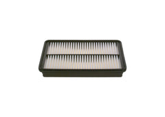 Luftfilter für HYUNDAI KIA GRAND SANTA FÉ III Kasten/SUV SORENTO II