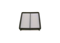 Luftfilter für HYUNDAI KIA GRAND SANTA FÉ III Kasten/SUV SORENTO II