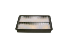 Luftfilter für HYUNDAI KIA GRAND SANTA FÉ III SORENTO II Kasten/SUV