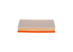 Luftfilter für RENAULT LATITUDE