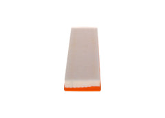 Luftfilter für RENAULT LATITUDE