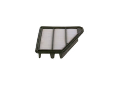 Luftfilter für HONDA CIVIC IX Tourer