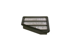 Luftfilter für HONDA CIVIC IX Tourer