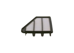 Luftfilter für HONDA CIVIC IX Tourer