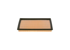 Luftfilter für FIAT SUZUKI SEDICI SWIFT IV SX4 / CLASSIC Stufenheck