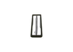 Luftfilter für HYUNDAI i10 II