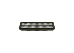 Luftfilter für HYUNDAI i10 II
